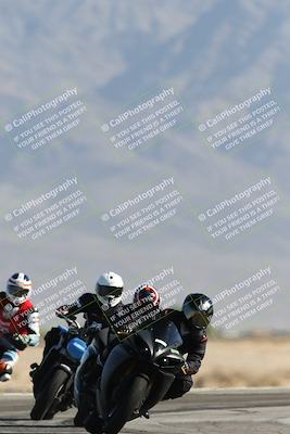 media/Nov-29-2025-TrackXperience (Sat) [[2953a387f4]]/3-Level 1/Session 4 Turn 15/